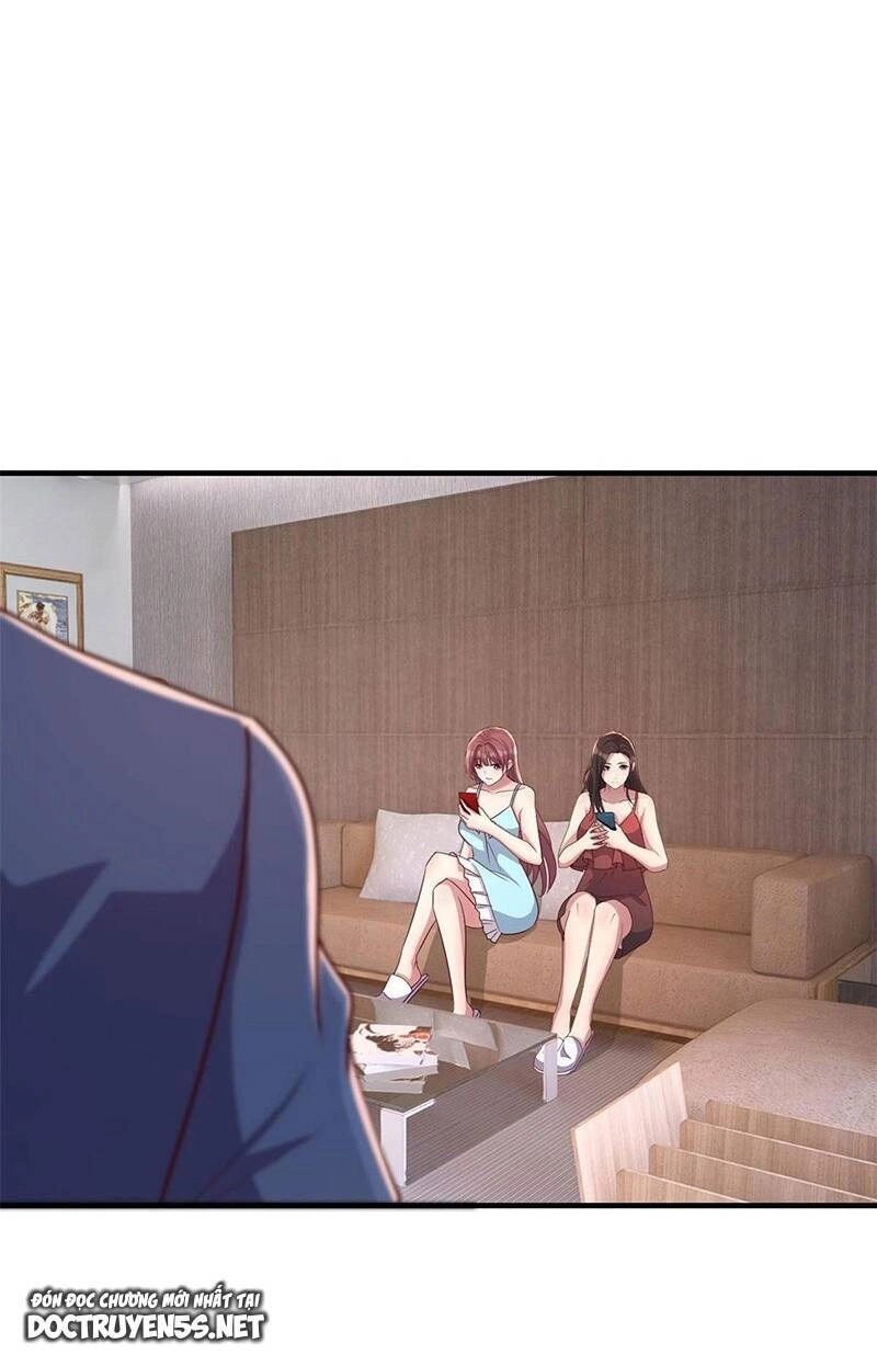 Chị Gái Tôi Là Đại Minh Tinh Chapter 188 - 4