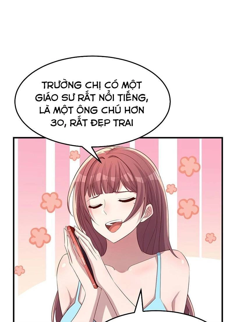 Chị Gái Tôi Là Đại Minh Tinh Chapter 188 - 9