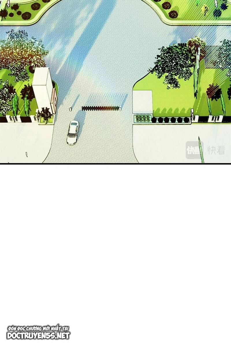 Chị Gái Tôi Là Đại Minh Tinh Chapter 188 - 12