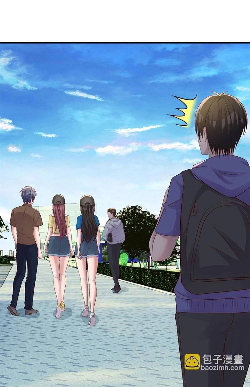 Chị Gái Tôi Là Đại Minh Tinh Chapter 188 - 13