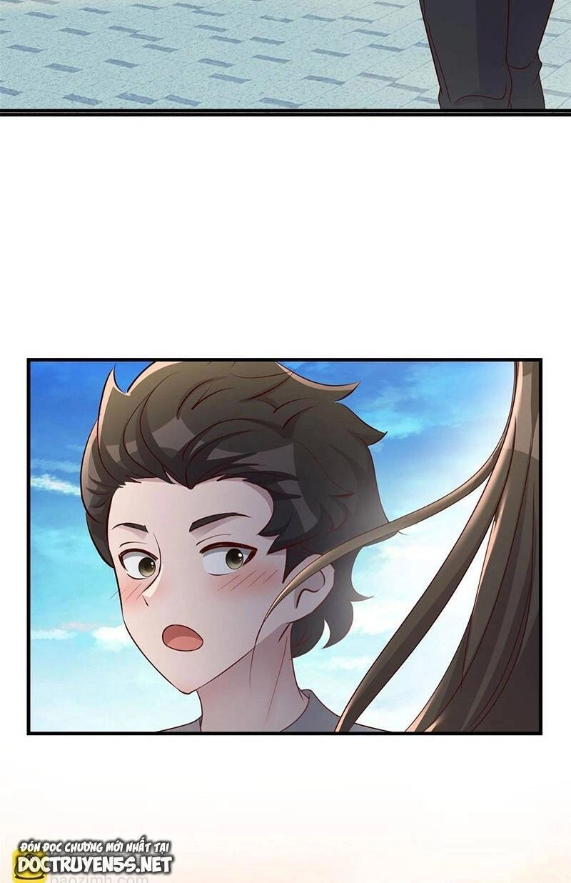 Chị Gái Tôi Là Đại Minh Tinh Chapter 188 - 14