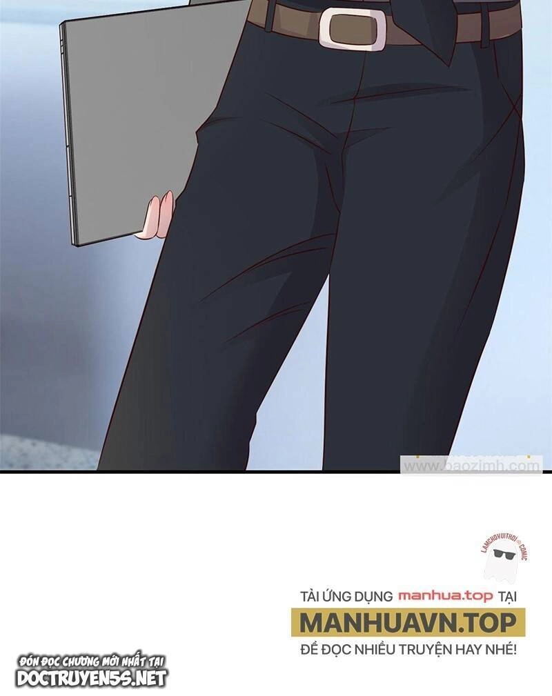 Chị Gái Tôi Là Đại Minh Tinh Chapter 188 - 20