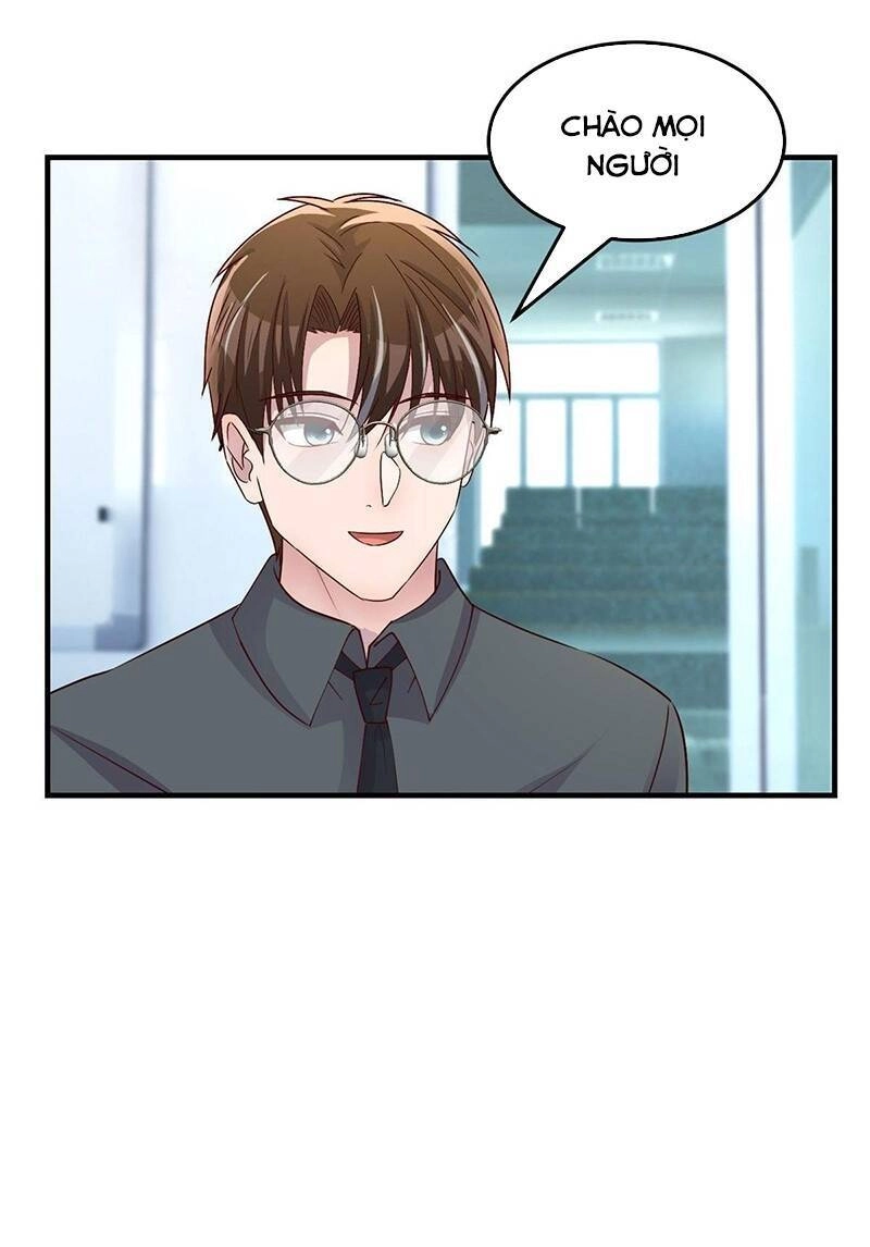 Chị Gái Tôi Là Đại Minh Tinh Chapter 188 - 21