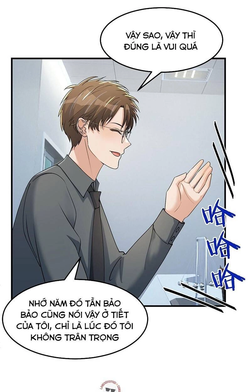 Chị Gái Tôi Là Đại Minh Tinh Chapter 188 - 24