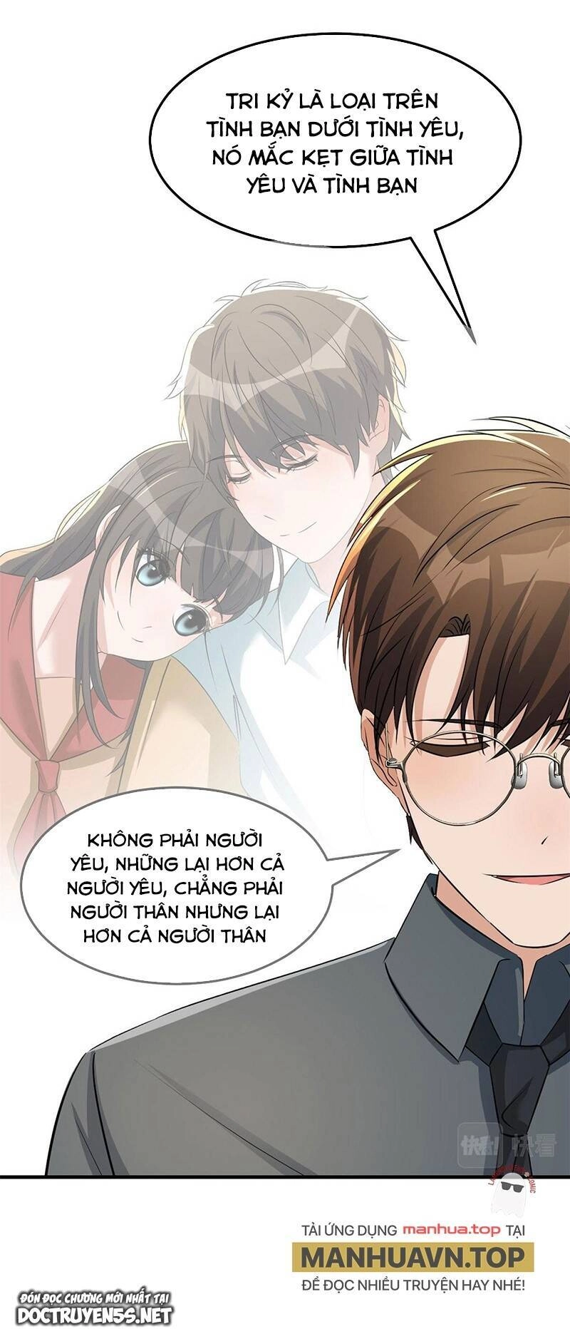 Chị Gái Tôi Là Đại Minh Tinh Chapter 188 - 29