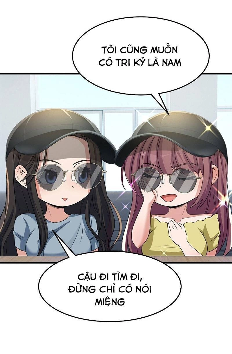 Chị Gái Tôi Là Đại Minh Tinh Chapter 188 - 30