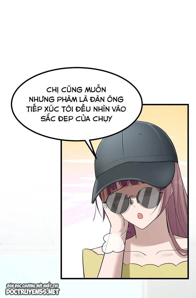 Chị Gái Tôi Là Đại Minh Tinh Chapter 188 - 31