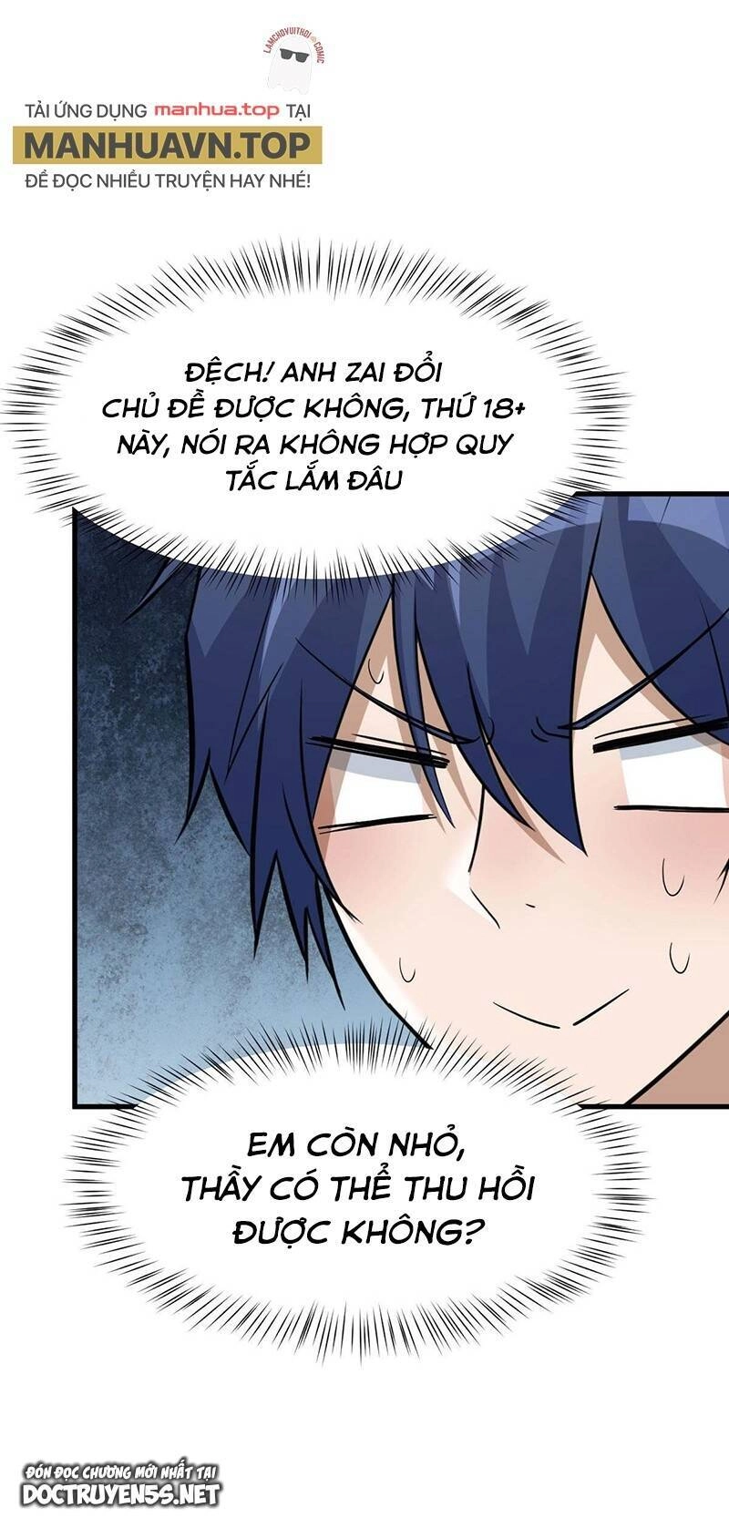 Chị Gái Tôi Là Đại Minh Tinh Chapter 188 - 36