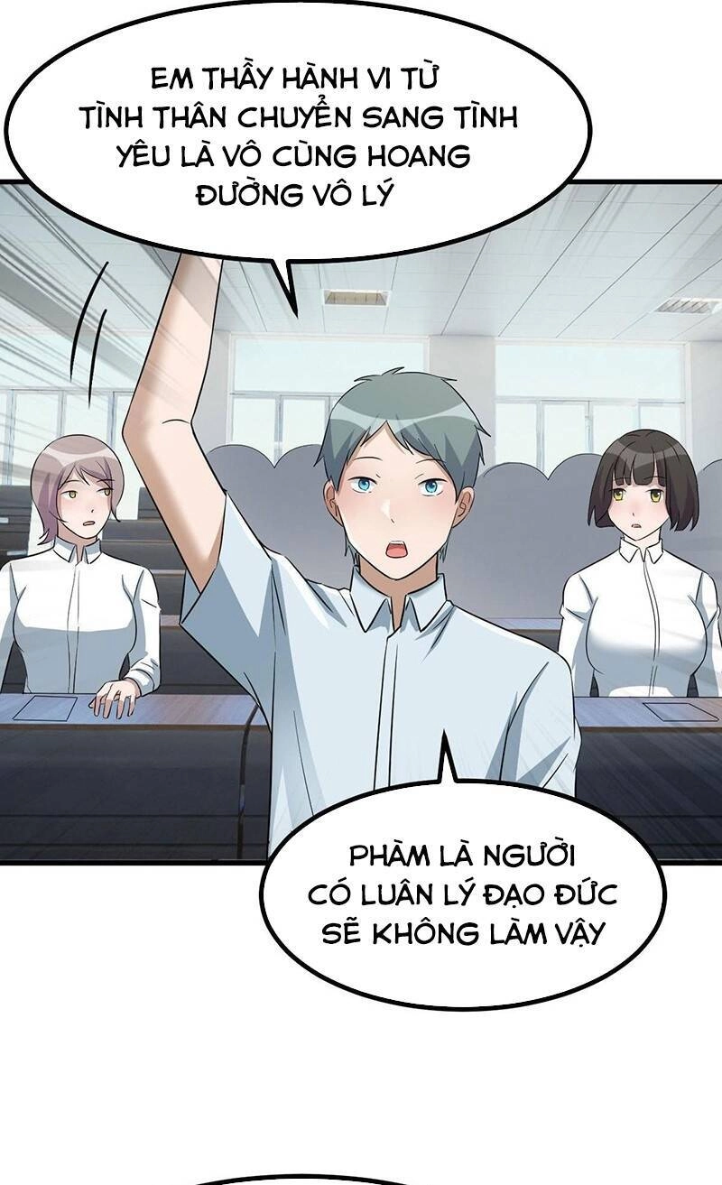 Chị Gái Tôi Là Đại Minh Tinh Chapter 188 - 38