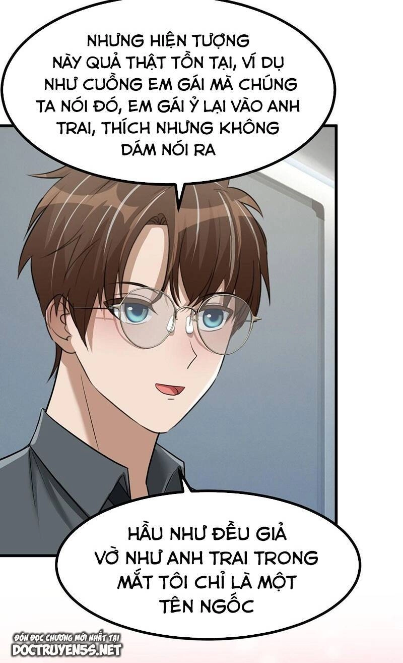 Chị Gái Tôi Là Đại Minh Tinh Chapter 188 - 39