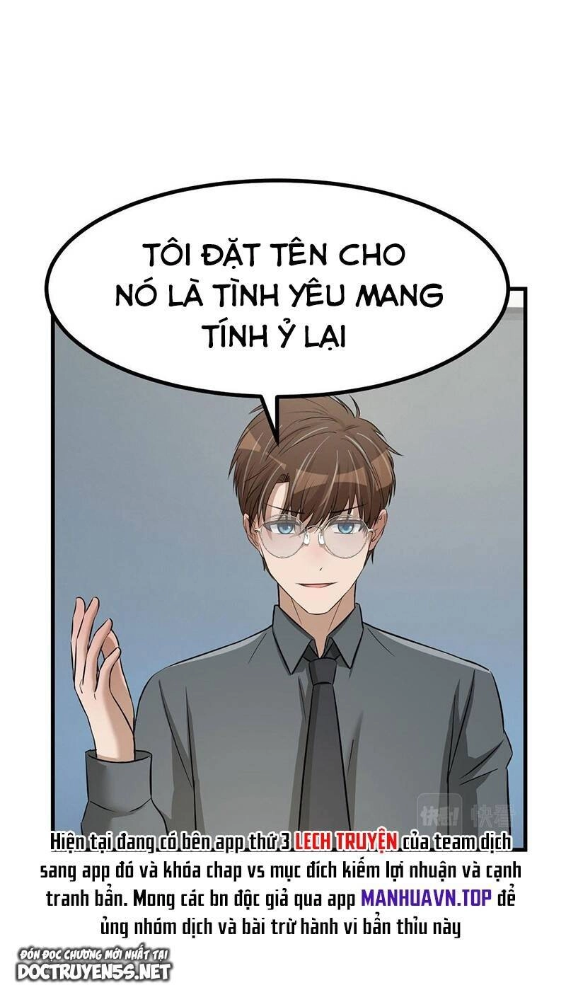 Chị Gái Tôi Là Đại Minh Tinh Chapter 188 - 41