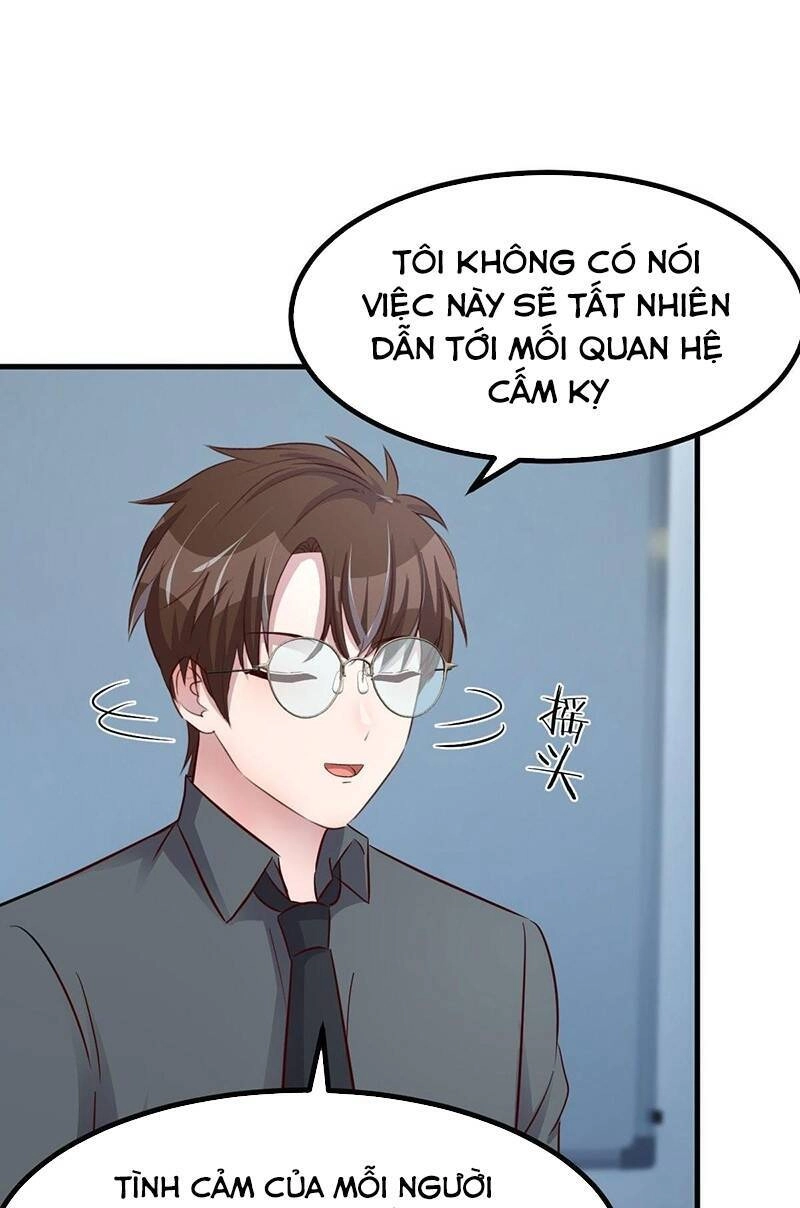 Chị Gái Tôi Là Đại Minh Tinh Chapter 189 - 7