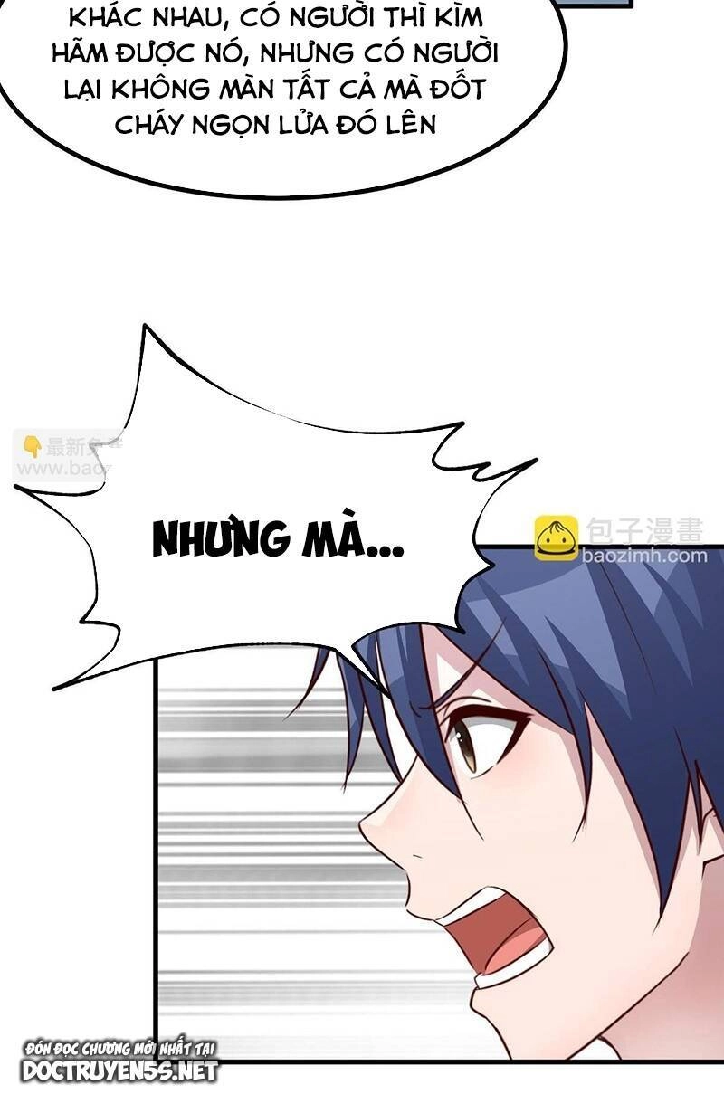 Chị Gái Tôi Là Đại Minh Tinh Chapter 189 - 8