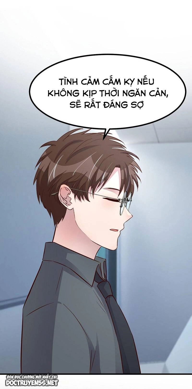 Chị Gái Tôi Là Đại Minh Tinh Chapter 189 - 9