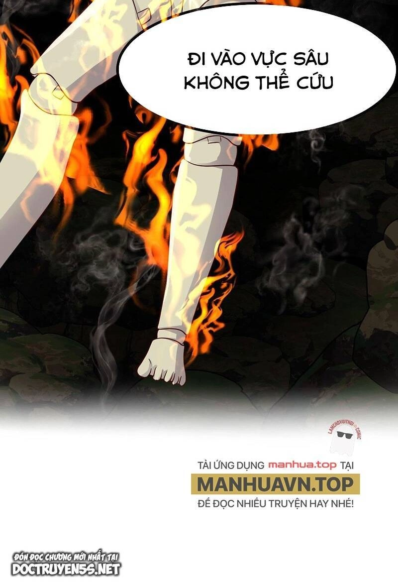 Chị Gái Tôi Là Đại Minh Tinh Chapter 189 - 11