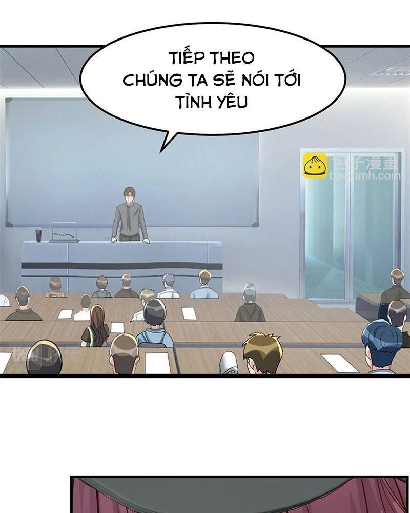 Chị Gái Tôi Là Đại Minh Tinh Chapter 189 - 12