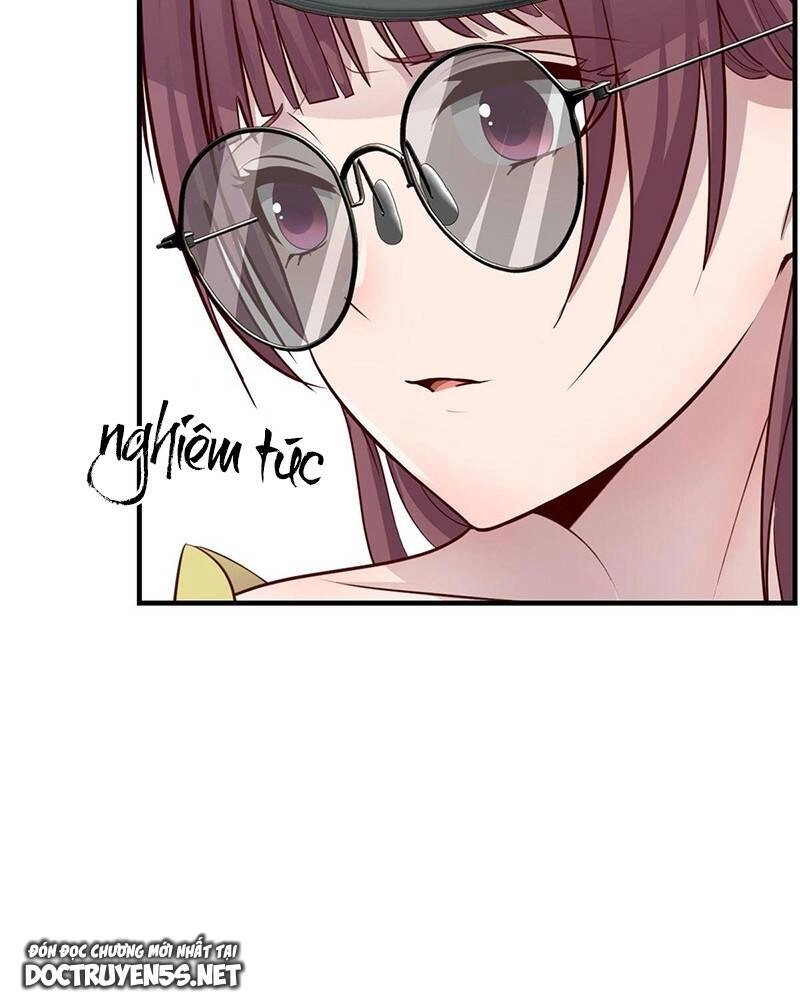 Chị Gái Tôi Là Đại Minh Tinh Chapter 189 - 13