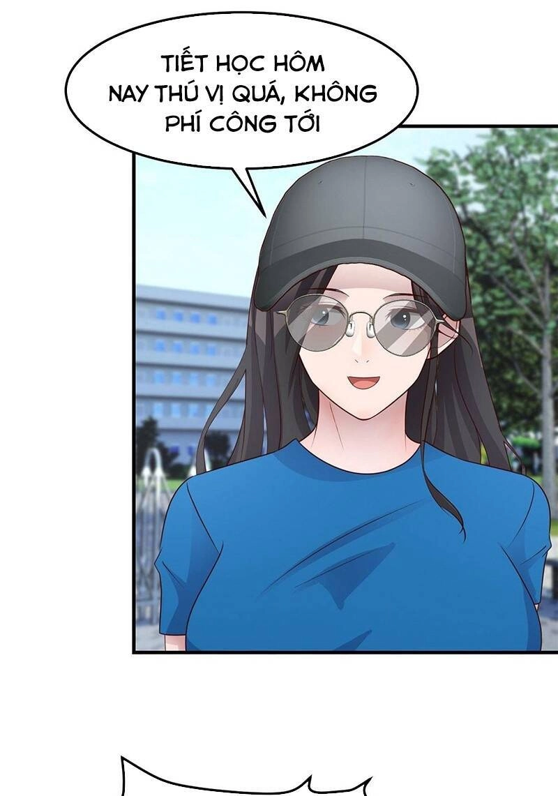 Chị Gái Tôi Là Đại Minh Tinh Chapter 189 - 16