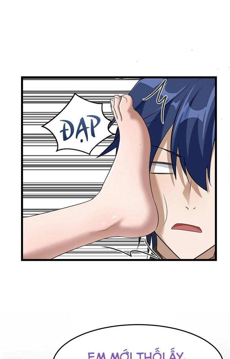 Chị Gái Tôi Là Đại Minh Tinh Chapter 189 - 28