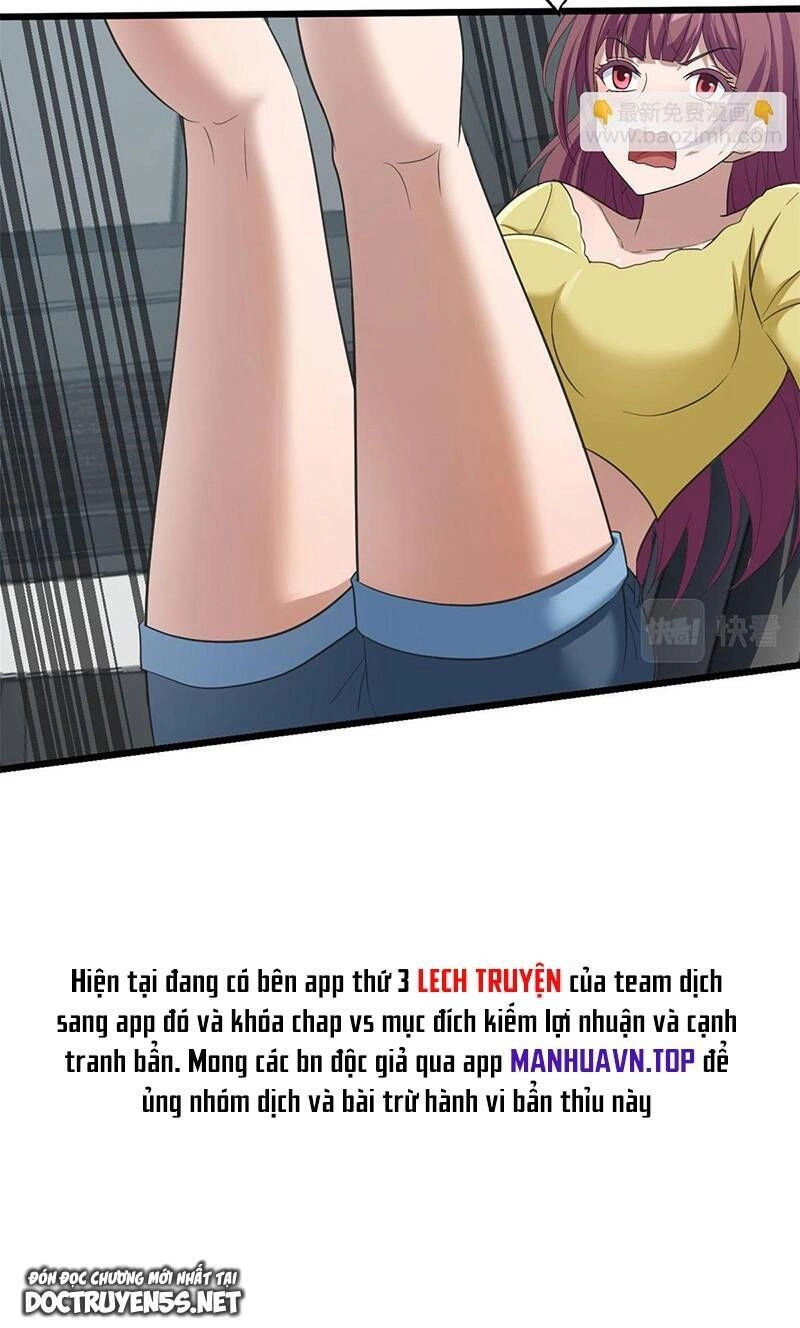 Chị Gái Tôi Là Đại Minh Tinh Chapter 189 - 32