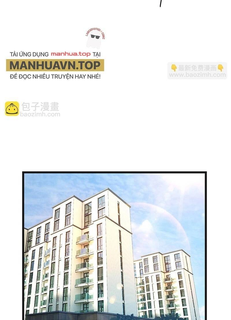 Chị Gái Tôi Là Đại Minh Tinh Chapter 189 - 36