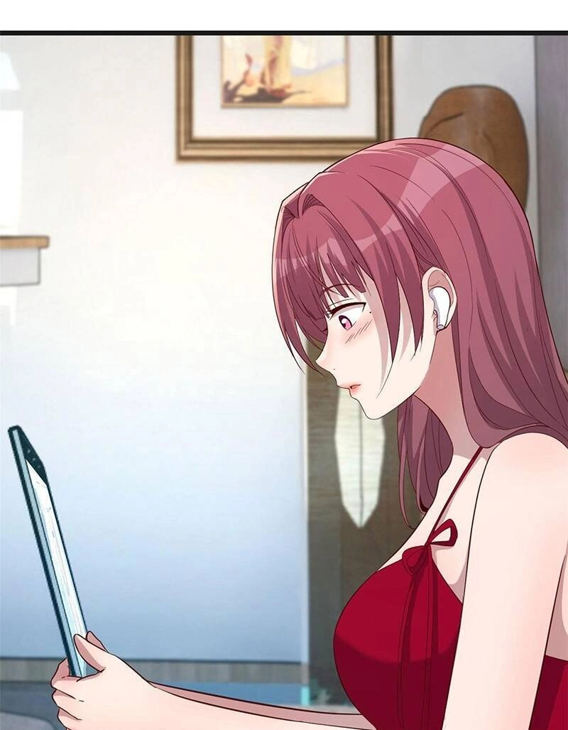 Chị Gái Tôi Là Đại Minh Tinh Chapter 189 - 40