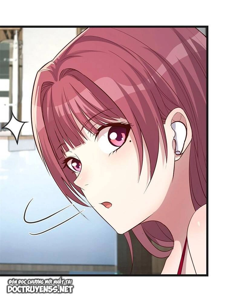 Chị Gái Tôi Là Đại Minh Tinh Chapter 189 - 42