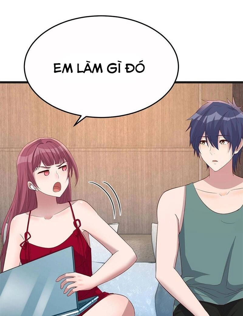 Chị Gái Tôi Là Đại Minh Tinh Chapter 189 - 43