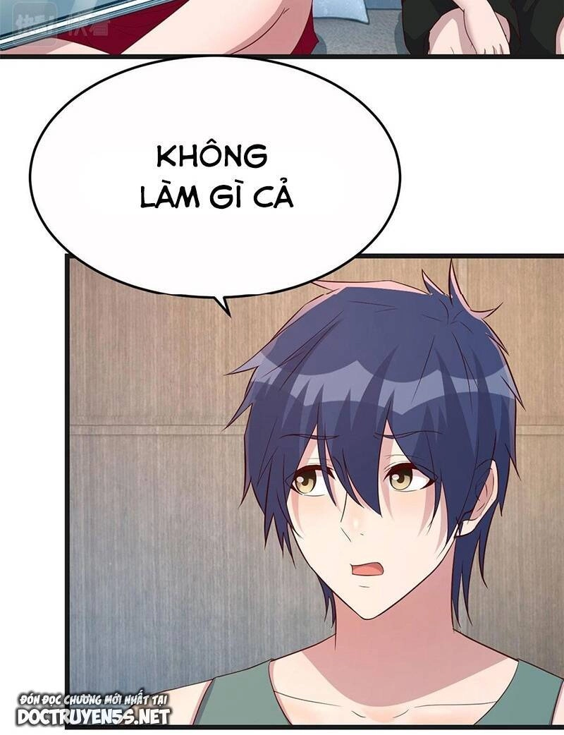 Chị Gái Tôi Là Đại Minh Tinh Chapter 189 - 44