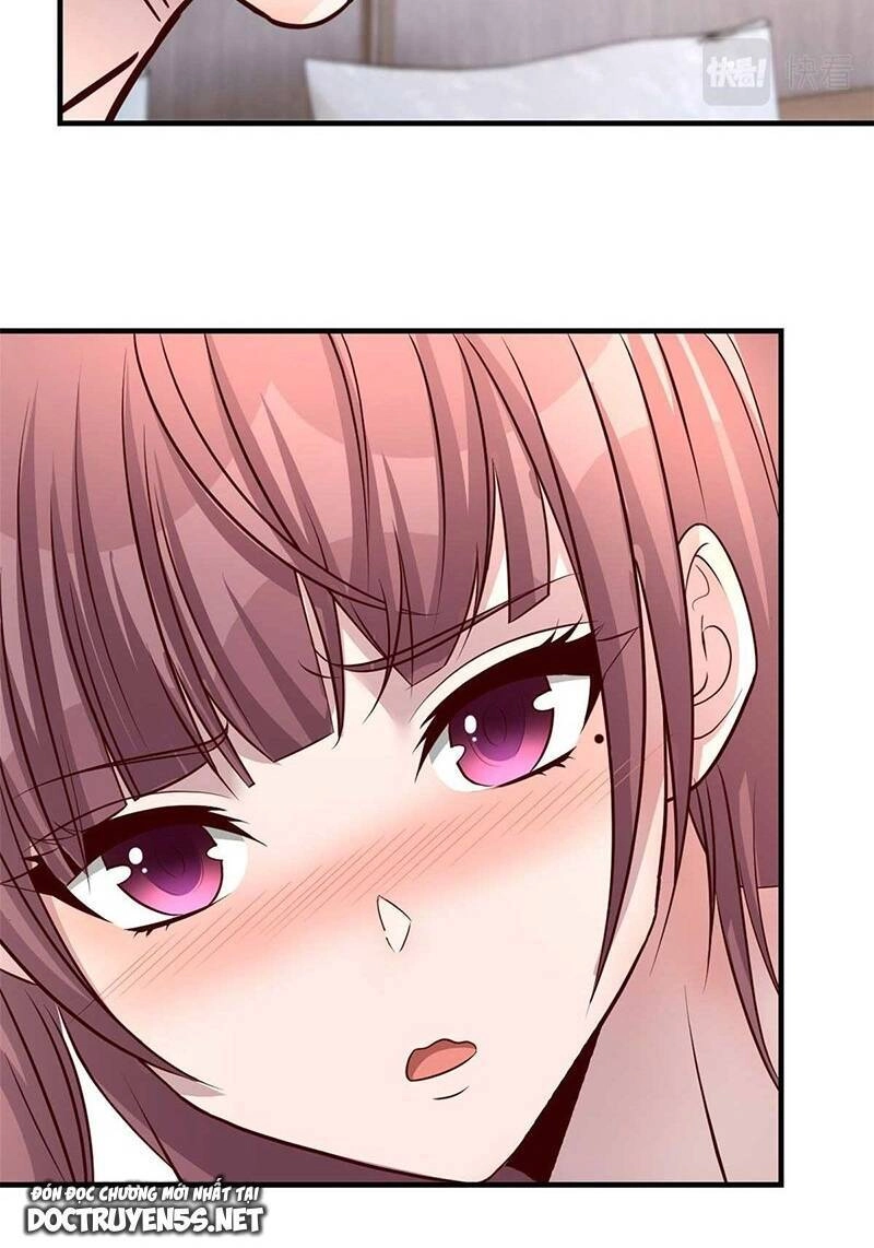 Chị Gái Tôi Là Đại Minh Tinh Chapter 190 - 4