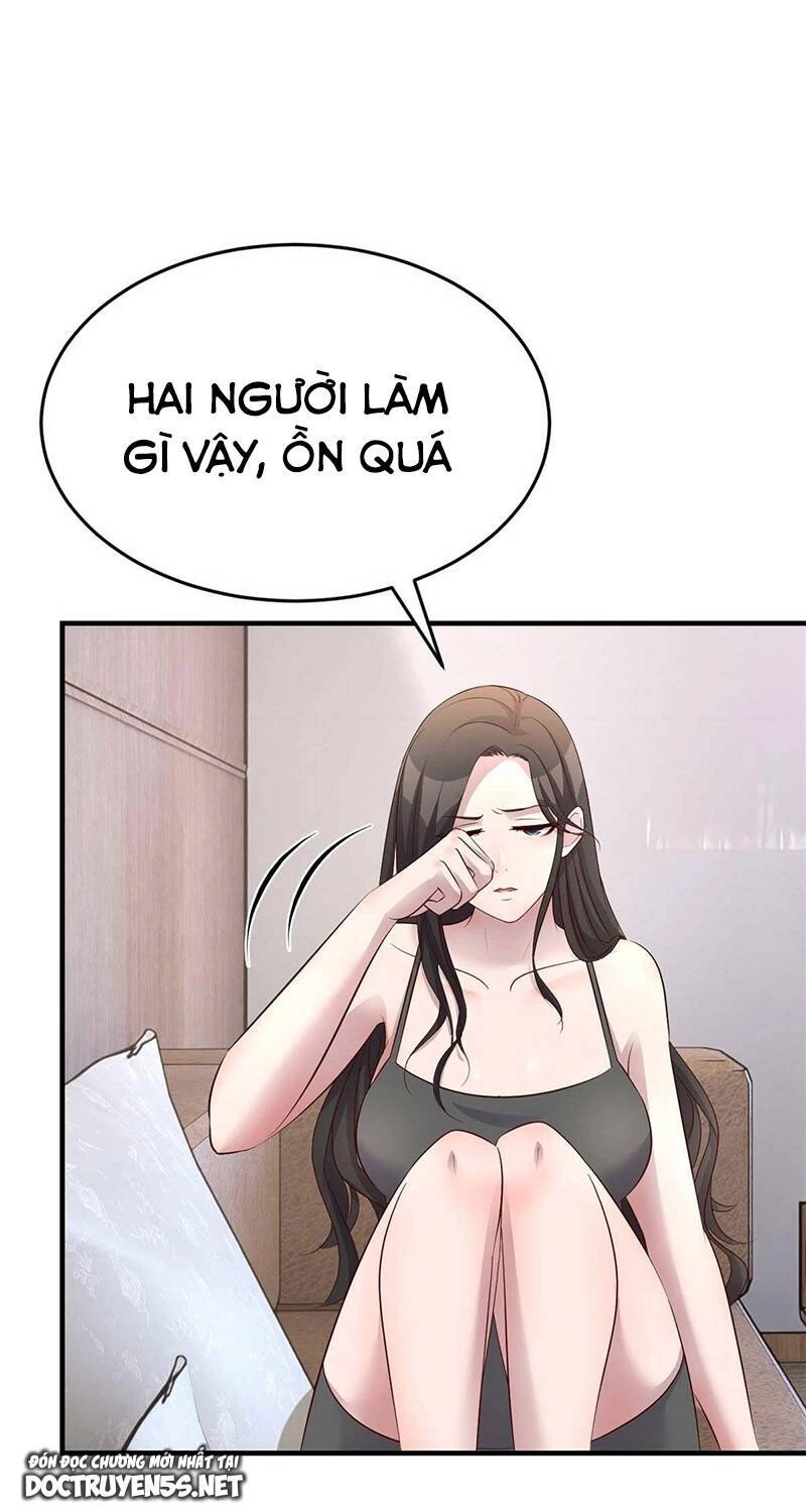 Chị Gái Tôi Là Đại Minh Tinh Chapter 190 - 5