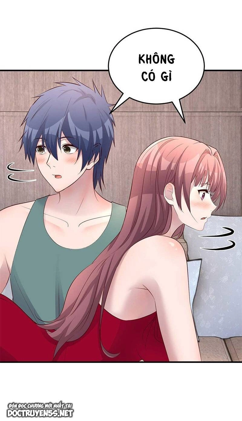 Chị Gái Tôi Là Đại Minh Tinh Chapter 190 - 6