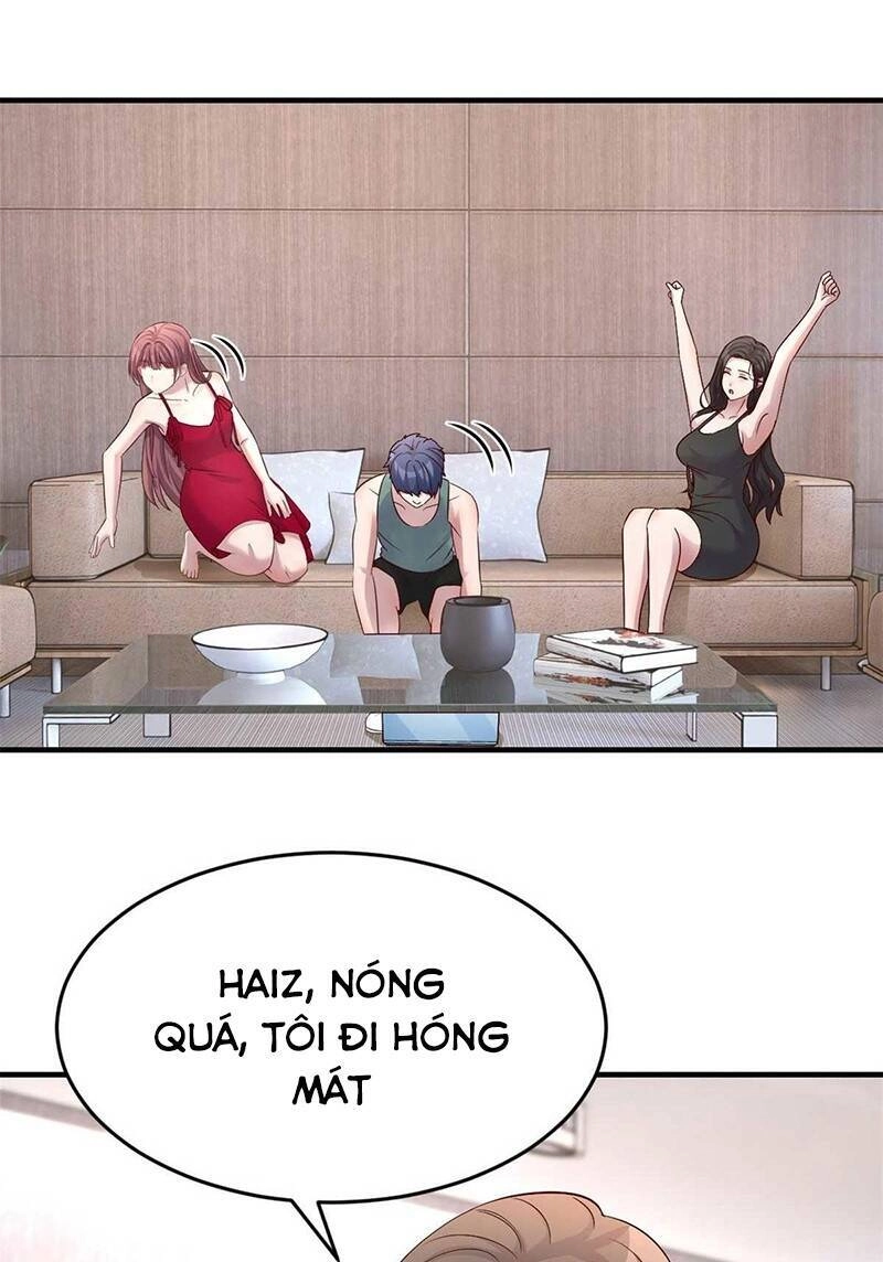 Chị Gái Tôi Là Đại Minh Tinh Chapter 190 - 7