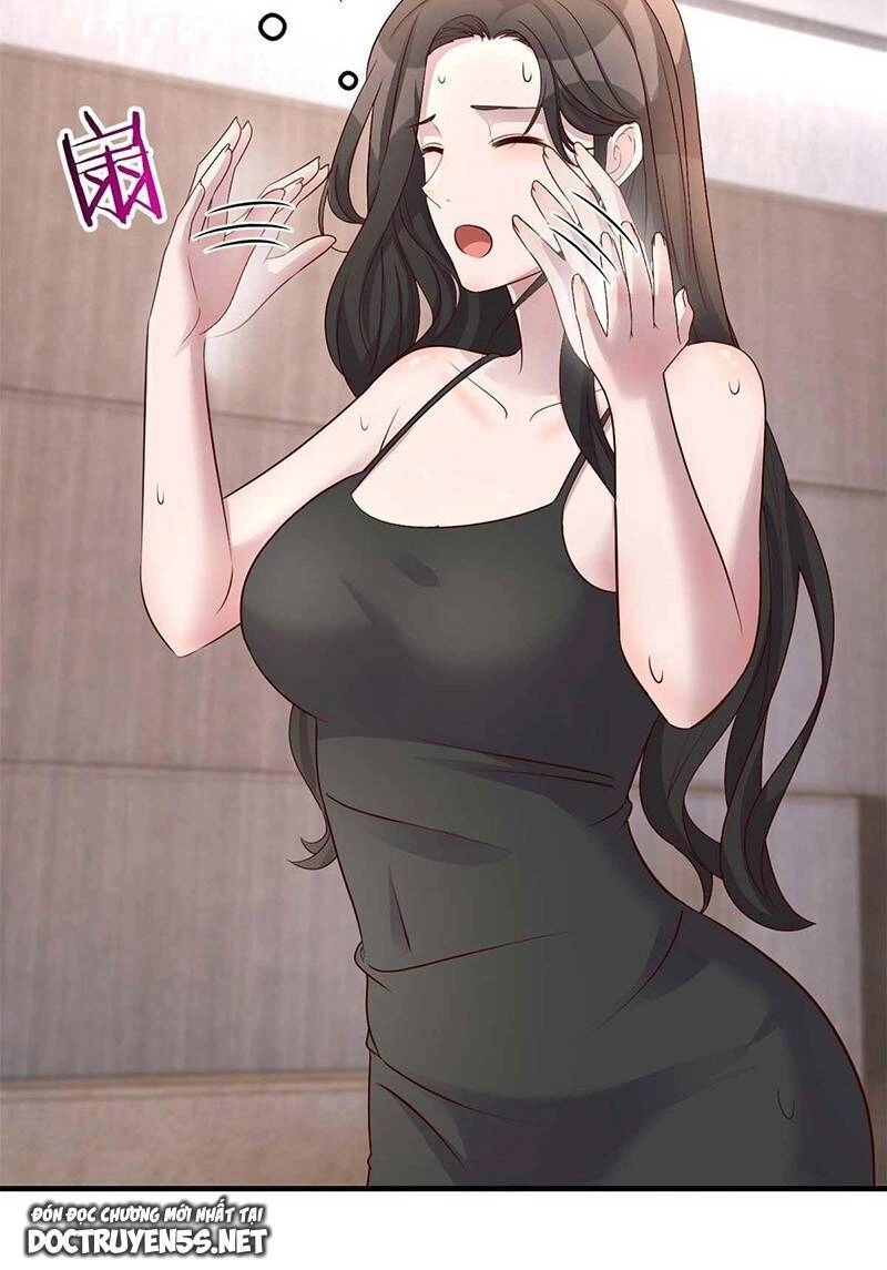 Chị Gái Tôi Là Đại Minh Tinh Chapter 190 - 8