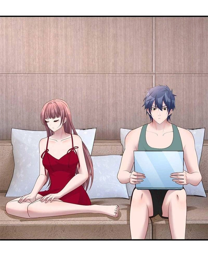 Chị Gái Tôi Là Đại Minh Tinh Chapter 190 - 10