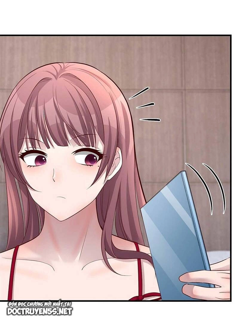 Chị Gái Tôi Là Đại Minh Tinh Chapter 190 - 11