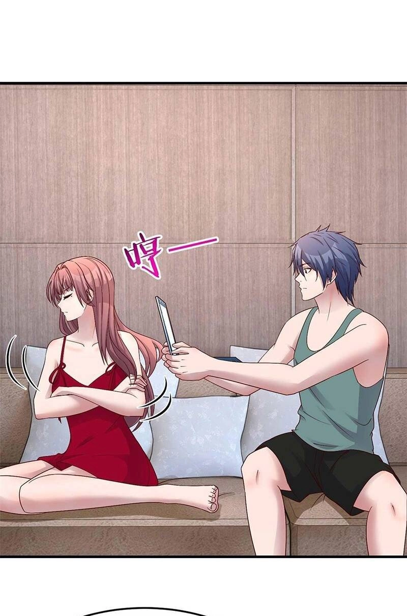 Chị Gái Tôi Là Đại Minh Tinh Chapter 190 - 12