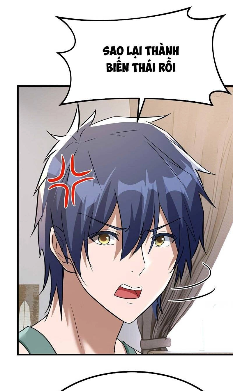 Chị Gái Tôi Là Đại Minh Tinh Chapter 190 - 18