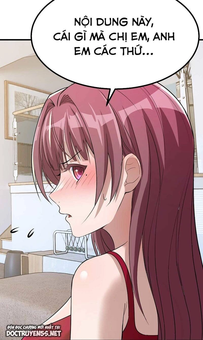 Chị Gái Tôi Là Đại Minh Tinh Chapter 190 - 19