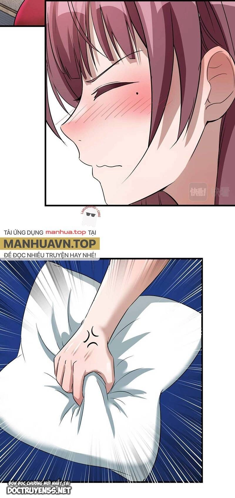 Chị Gái Tôi Là Đại Minh Tinh Chapter 190 - 20