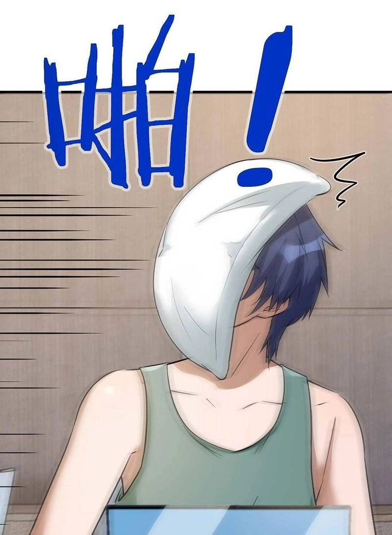 Chị Gái Tôi Là Đại Minh Tinh Chapter 190 - 21