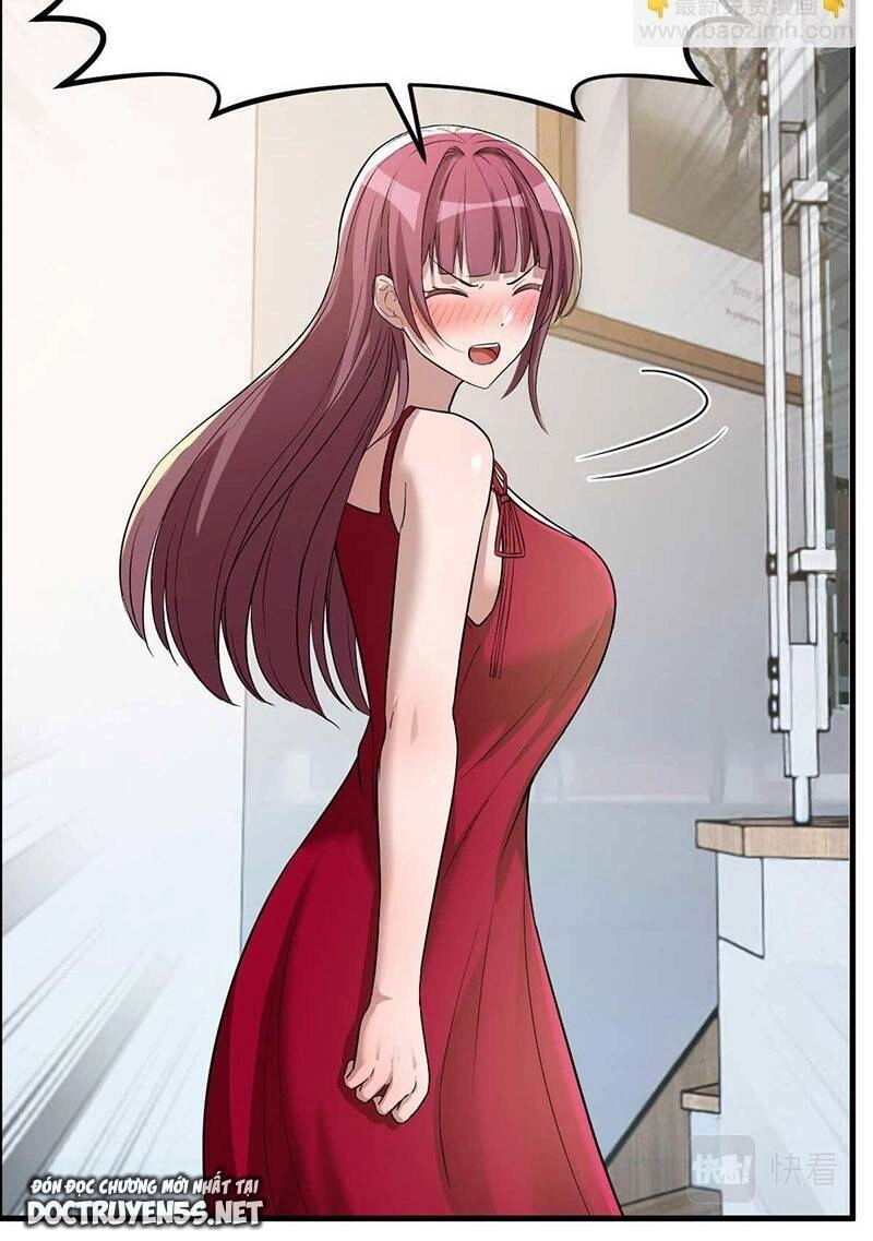 Chị Gái Tôi Là Đại Minh Tinh Chapter 190 - 24