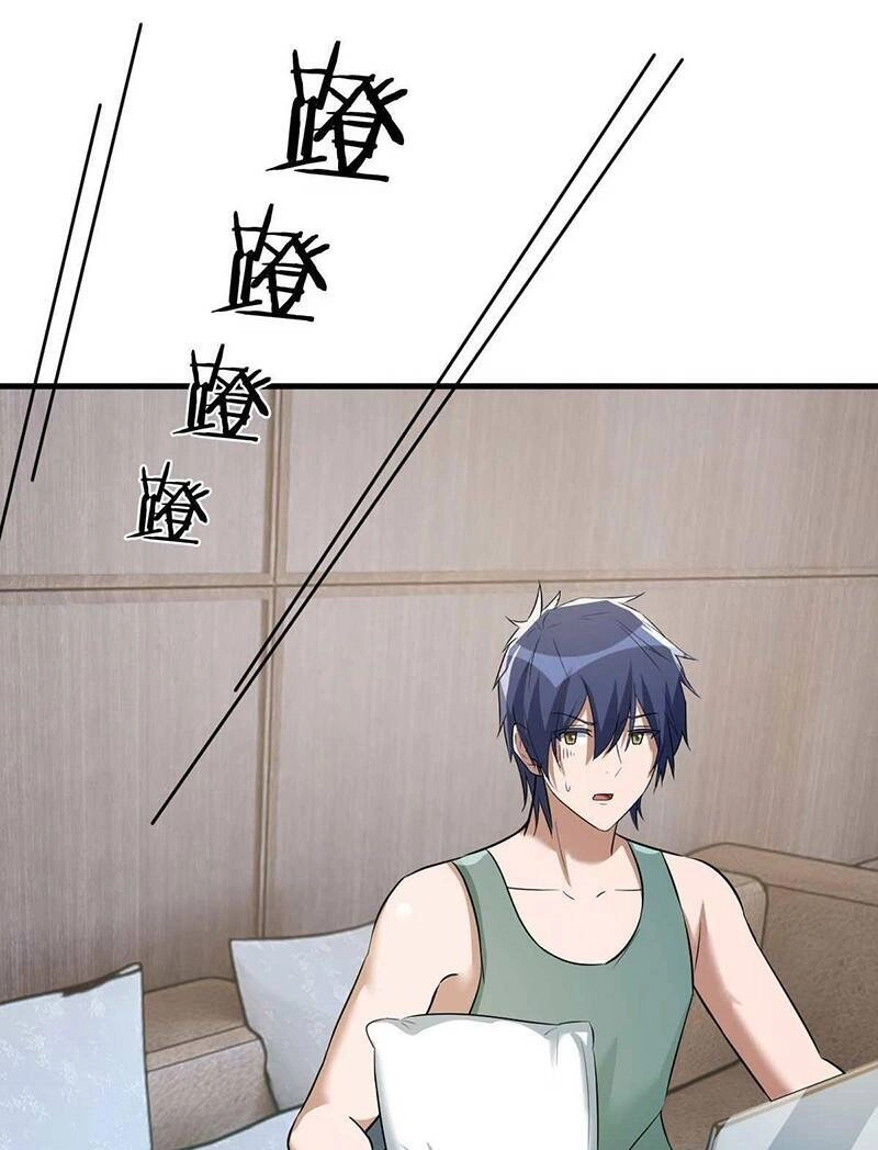 Chị Gái Tôi Là Đại Minh Tinh Chapter 190 - 25