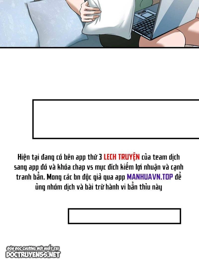 Chị Gái Tôi Là Đại Minh Tinh Chapter 190 - 26