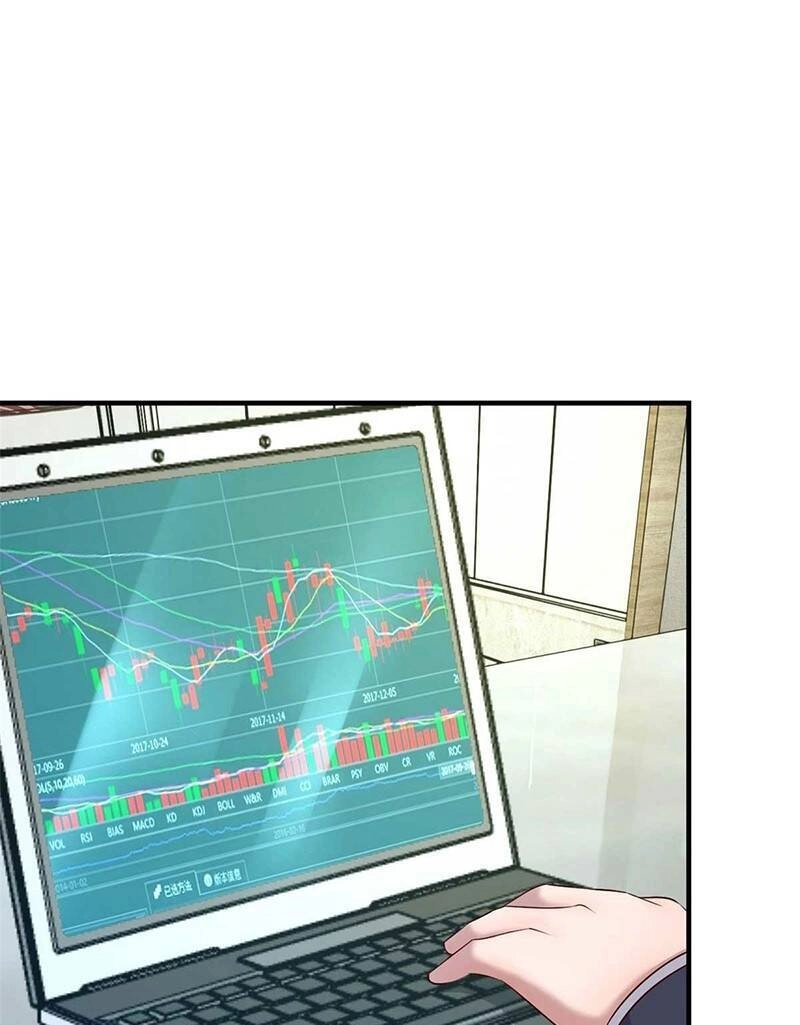 Chị Gái Tôi Là Đại Minh Tinh Chapter 190 - 27