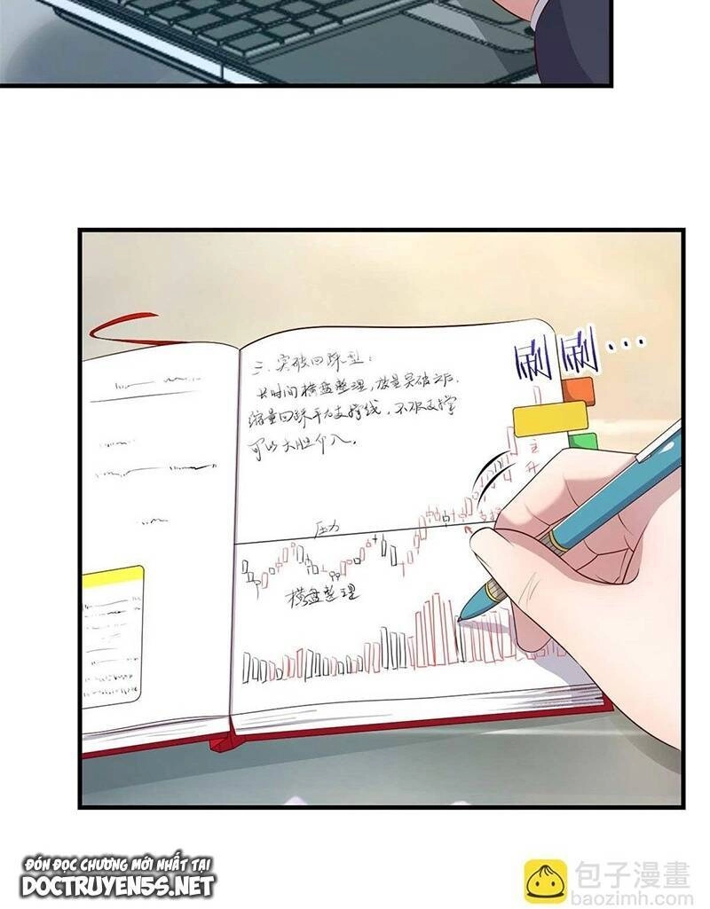 Chị Gái Tôi Là Đại Minh Tinh Chapter 190 - 28