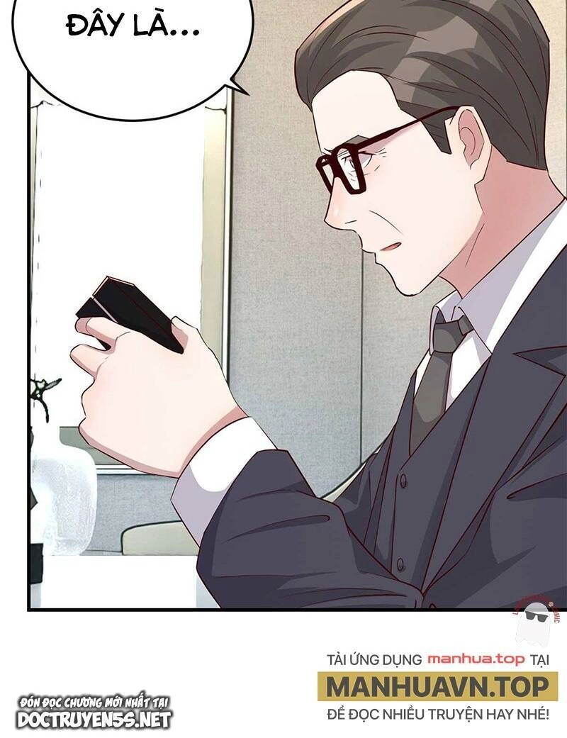 Chị Gái Tôi Là Đại Minh Tinh Chapter 190 - 33