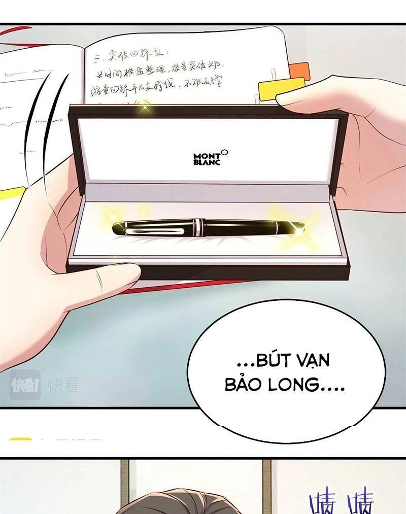 Chị Gái Tôi Là Đại Minh Tinh Chapter 190 - 34