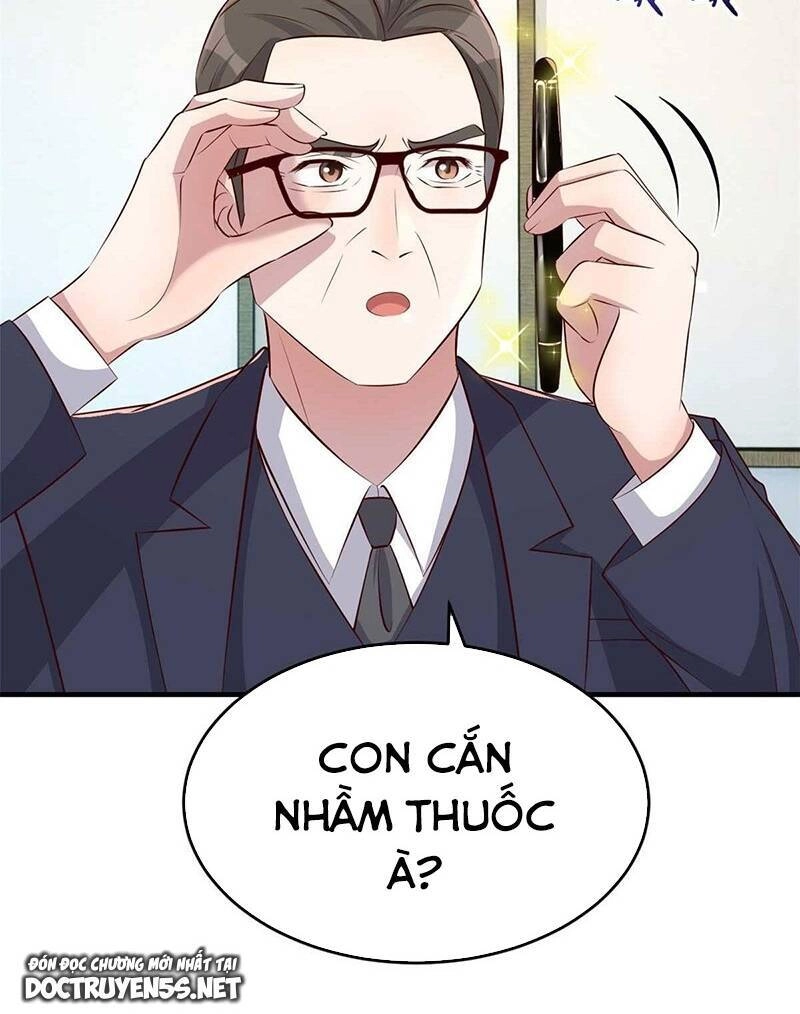 Chị Gái Tôi Là Đại Minh Tinh Chapter 190 - 35