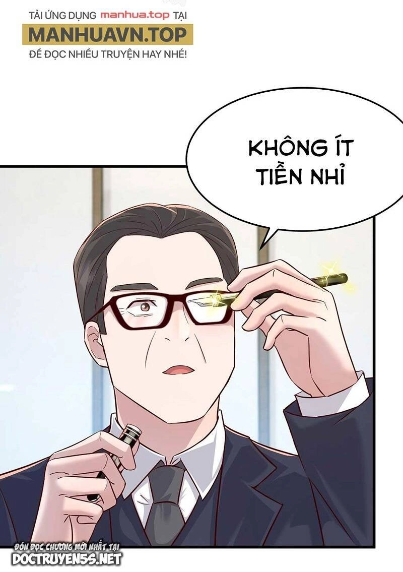 Chị Gái Tôi Là Đại Minh Tinh Chapter 190 - 37